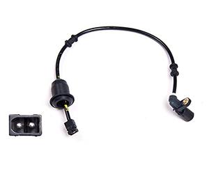 ATE 24075111533 sensor de revoluciones