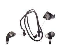 ATE 24.0751-1199.3 Sensor ABS