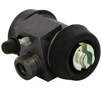 Frenado > Frenos de tambor > Bombín de freno de rueda