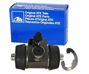 ATE 24321914013 cilindro del freno de rueda