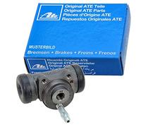 ATE 24321917153 cilindro del freno de rueda