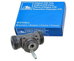 ATE 24321917153 cilindro del freno de rueda