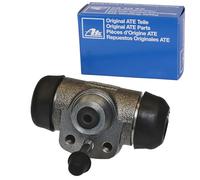 ATE 24322217123 cilindro del freno de rueda