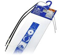ATE Cable de freno 24372701732