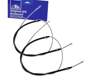 ATE 24372702132 cable de freno