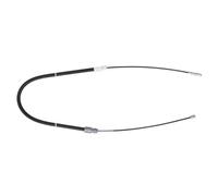 Cable, freno de servicio ATE 24.3727-0421.2 izquierda