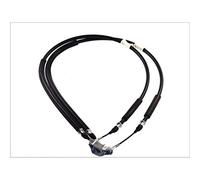 ATE Cable de freno de mano para OPEL: Combo (Ref: 24.3727-0761.2)
