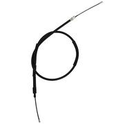 ATE 24372708022 cable de freno