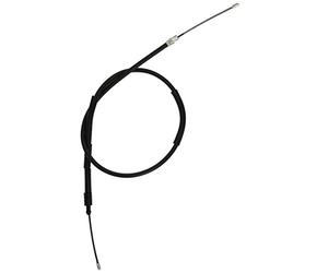 ATE 24372708022 cable de freno