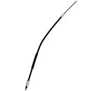 ATE 24372708272 cable de freno
