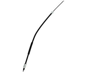 ATE 24372708272 cable de freno