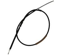 ATE 24372710432 cable de freno