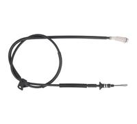 ATE 24372713112 cable de freno