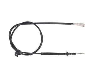 ATE 24372713112 cable de freno