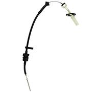 ATE 24372805302 cable de embrague