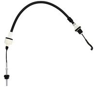 ATE 24372807202 cable de embrague