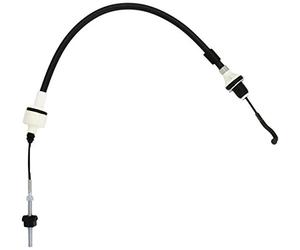 ATE 24372807202 cable de embrague