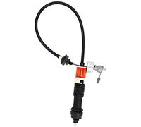 ATE Cable de accionamiento, accionamiento del embrague para CITROËN: Xsara (Ref: 24.3728-0839.2)