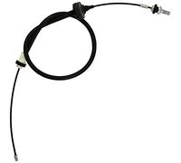 ATE 24372810052 cable de embrague