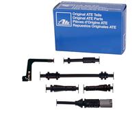 ATE 24819002612 indicador de desgaste de pastillas de freno