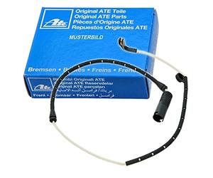 ATE 24819002842 indicador de desgaste de pastillas de freno