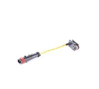 ATE 24819004182 indicador de desgaste de pastillas de freno