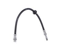 ATE 83.6152-0406.3 Latiguillo de freno para BMW 3 Sedán (E46) 3 Touring (E46)