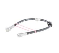 ATE 83.6247-0522.3 Latiguillo de freno para VW Polo IV Hatchback (9N, 9A)