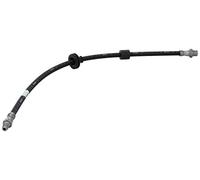 Ate 83.7751-0553.3 Accesorios y Mangueras de Frenos