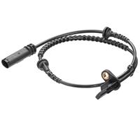 Ate Abs Sensor Raddrehzahl Drehzahlfühler Frente Para Bmw 1er X1 Mini Mini F40