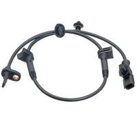 Ate Abs Sensor Raddrehzahl Drehzahlfühler Para Ford B-Max Jk Tourneo Courier