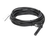 Ate Abs Sensor Raddrehzahl Drehzahlfühler Para Mercedes-Benz Sprinter Klasseic