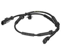 ATE ABS Sensor Raddrehzahl Drehzahlfüler Delante Para Mercedes Citan Mixto 415