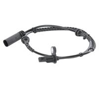 Ate Abs Sensor Raddrehzahl Drehzahlfüler Frente Para Bmw X3 Ix3 Mini Mini G01