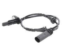 Ate Abs Sensor Raddrehzahl Drehzahlfüler Hinten Para Bmw 3er Touring Z4 G21