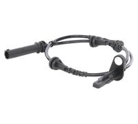 Ate Abs Sensor Raddrehzahl Drehzahlfüler Hinten Para Bmw 3er Touring Z4 G21