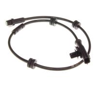 Ate Abs Sensor Raddrehzahl Drehzahlfüler Hinten Para Ford B-Max Tourneo Courier
