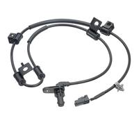 Ate Abs Sensor Raddrehzahl Drehzahlfüler Para Hyundai Ix35 Lm El Elh Ix35