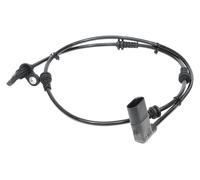 ATE ABS Sensor Raddrehzahl Drehzahlfüler Para Mercedes-Benz S-Klasse W222