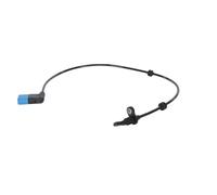 ATE ABS Sensor Raddrehzahl Drehzahlfüler Para Mercedes-Benz S-Klasse W222