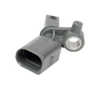 Ate Abs Sensor Raddrehzahl Drehzahlfüler Para VW Polo Aw1 Bz1 T-Cross C11 C11