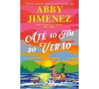 Até Ao Fim Do Ver£o