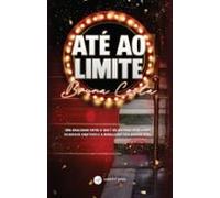Até Ao Limite (ebook)