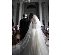 Até ao Último Fôlego