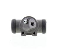 ATE Bombín de freno de rueda para RENAULT: R4, R5, R6 (Ref: 24.3223-1101.3)