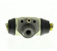 ATE Bombín de freno de rueda para SKODA: Felicia, Favorit & VOLKSWAGEN: Caddy (Ref: 24.3222-1712.3)