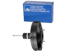 Servofreno ATE 03.7860-8802.4