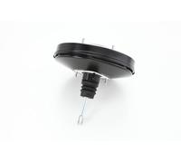 ATE Servofrenos para RENAULT: Modus, Clio (Ref: 03.7863-4502.4)