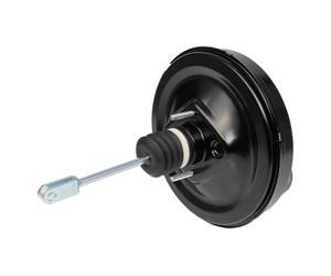 ATE Bremskraftverstärker 03.7863-7803.4