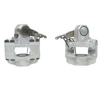 Ate Bremssattel Bremszange Para Vauxhall Omega (B) Estate 2.5 V6